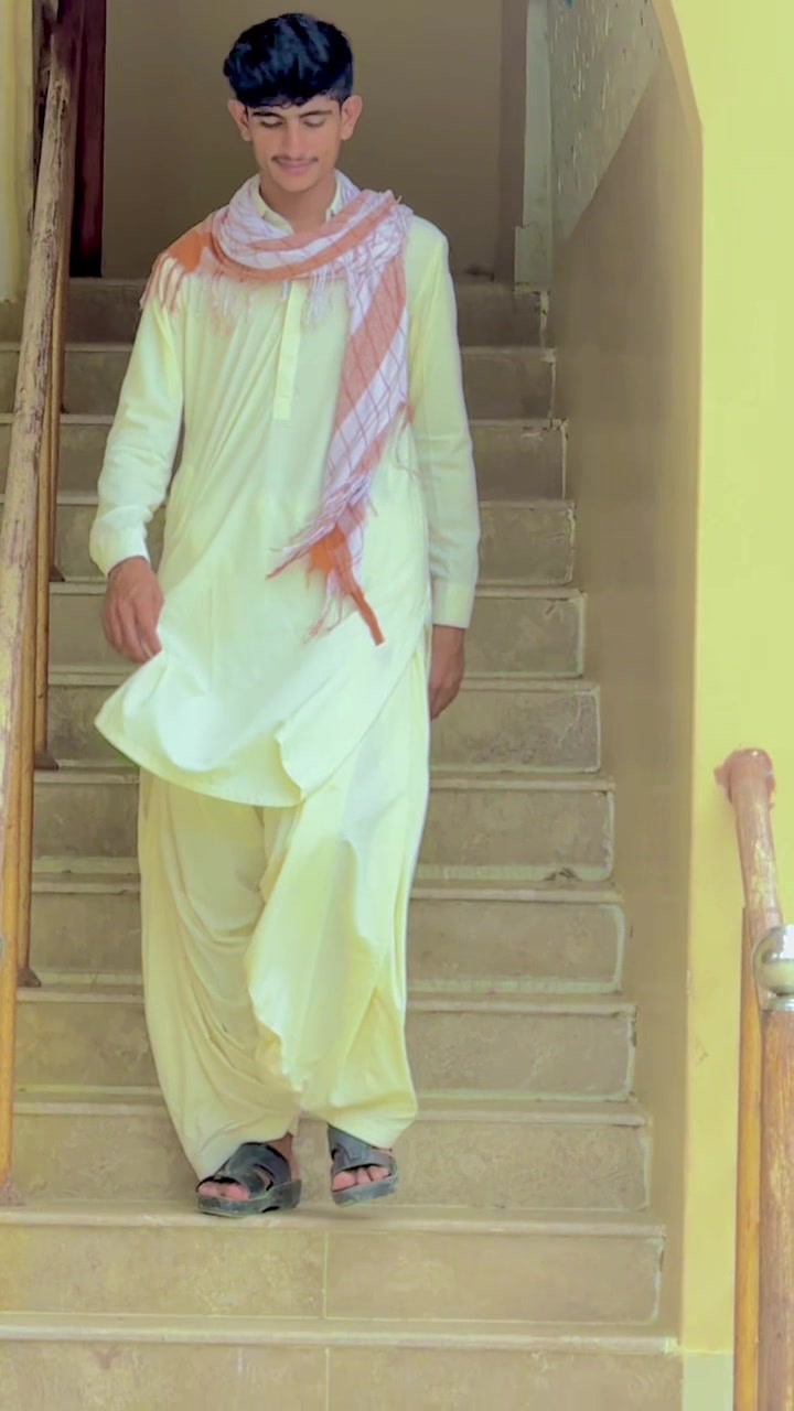 @Mehboob 786