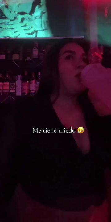@Melissa Bejarano 😈🖤