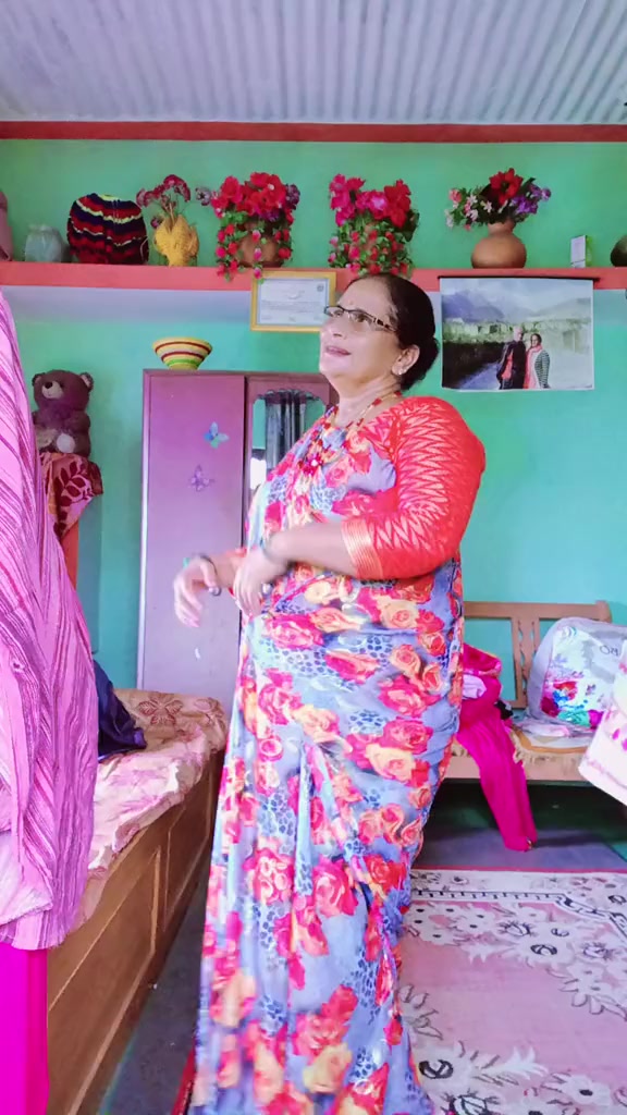 @krishanapokhrel