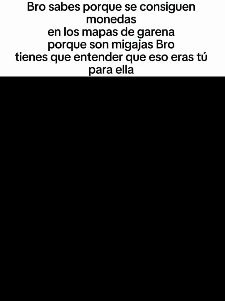 @Ale&clubs;