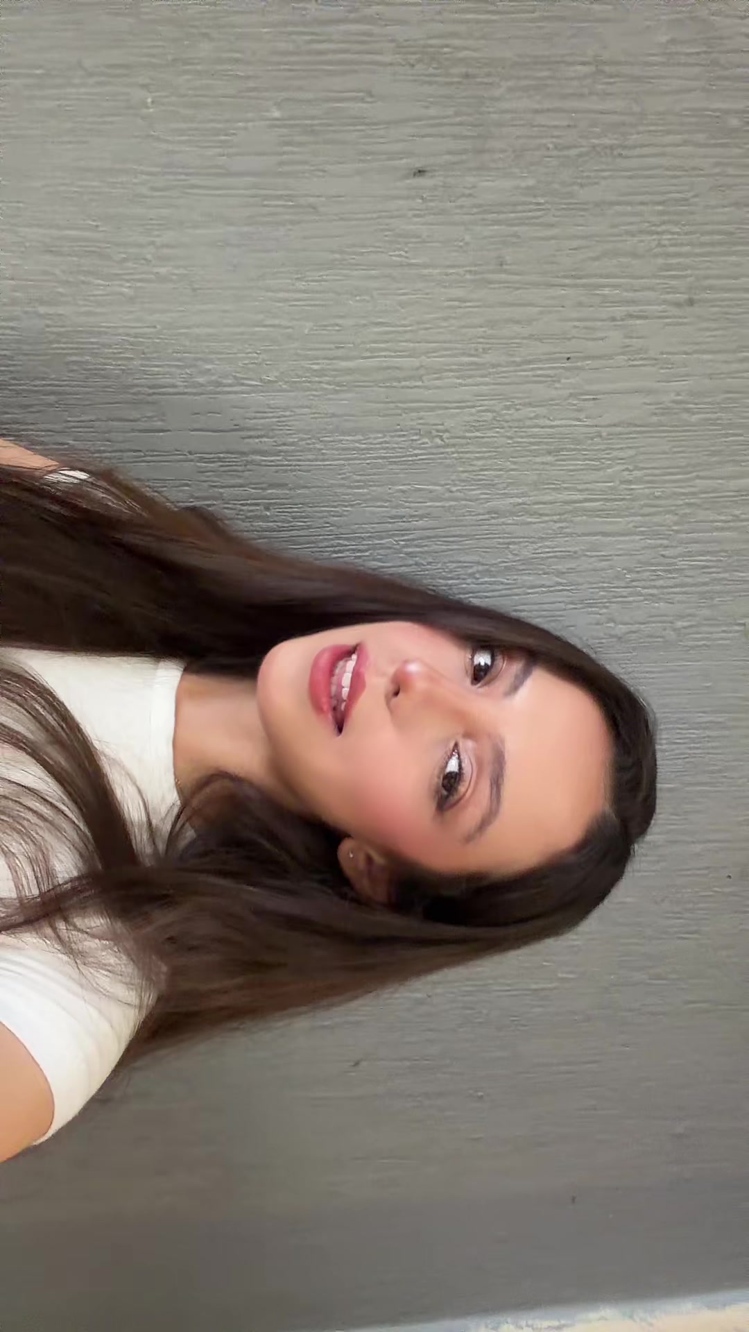 @B&aacute;rbara