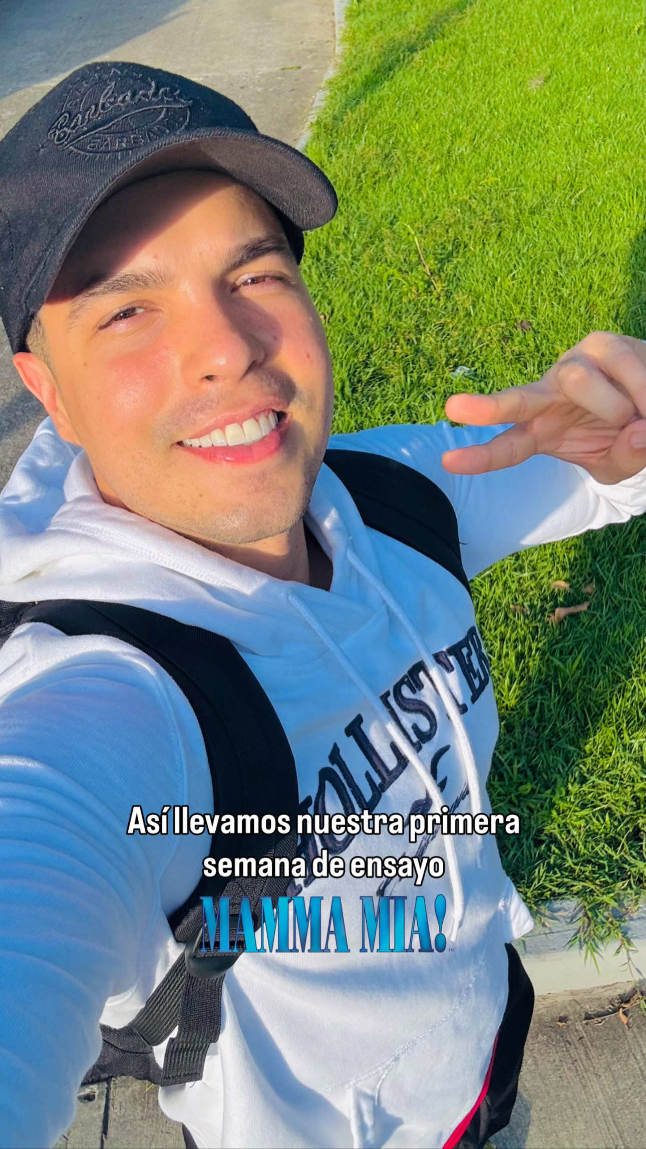 @Daniel Albornoz
