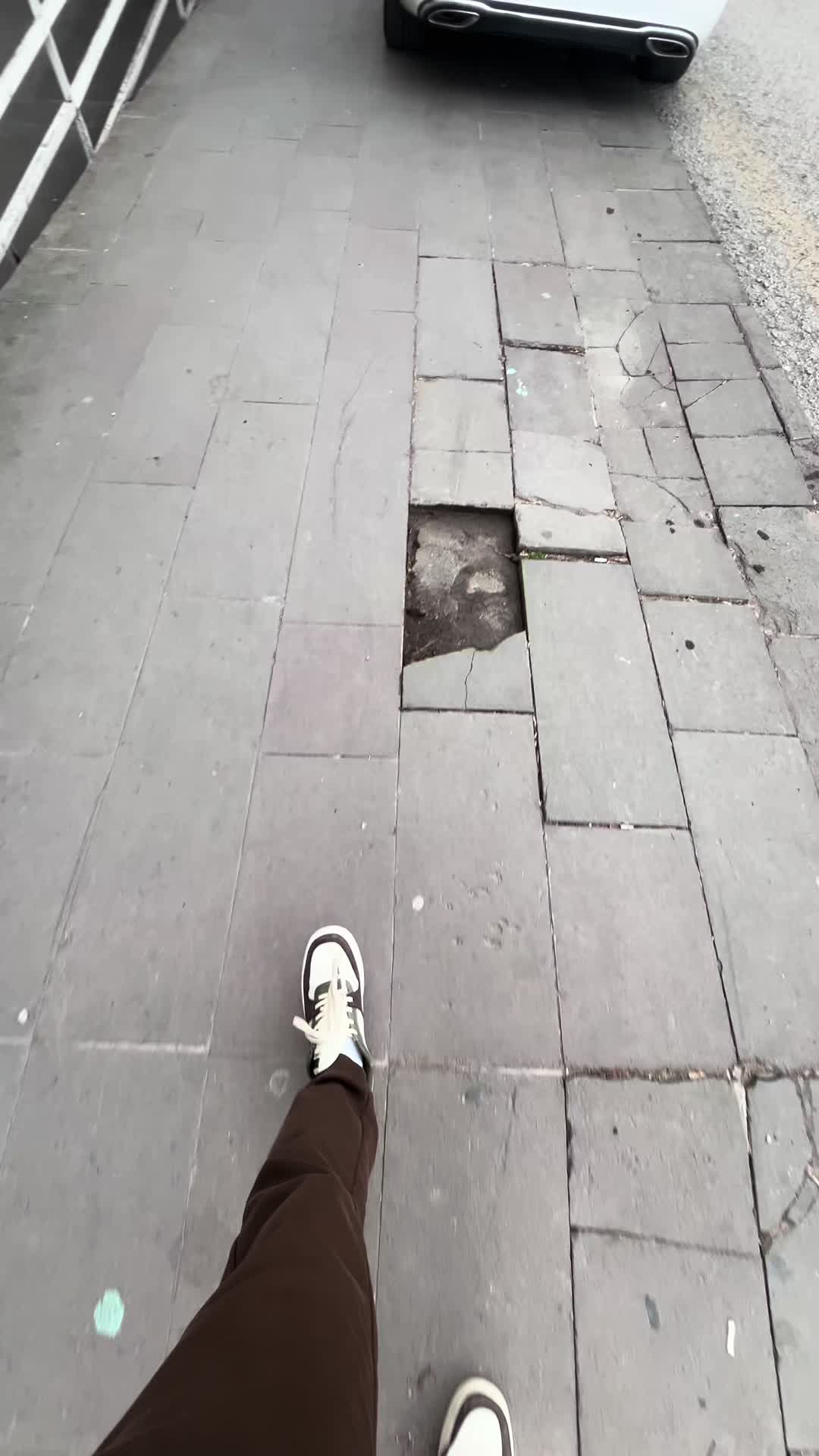 @Ozan Kıran