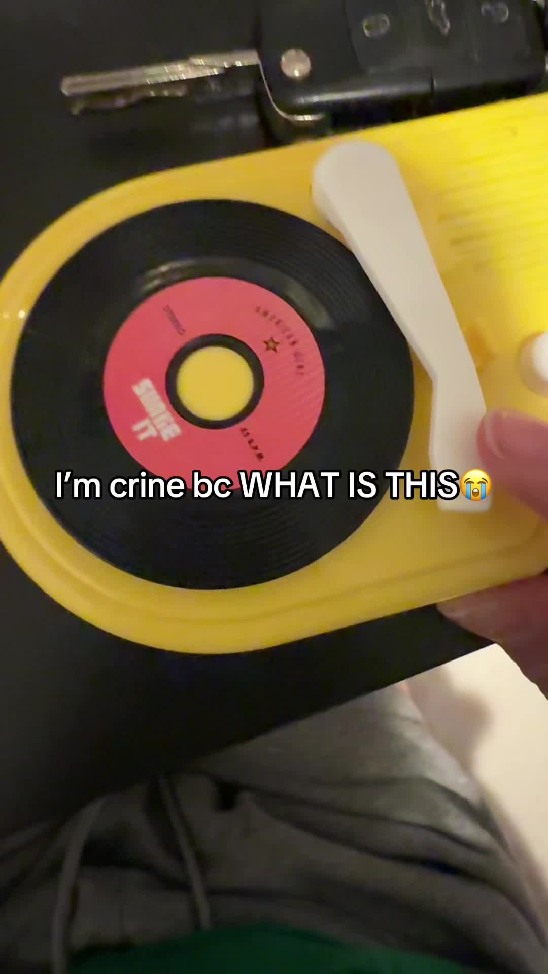 @Bunnybomb