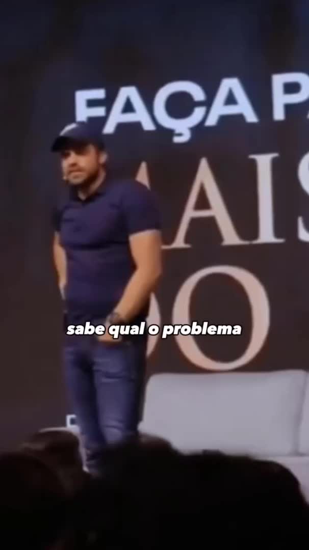 @Dexter