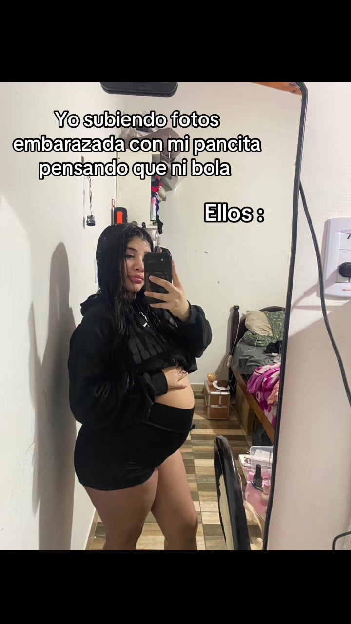 @Prichuuuu