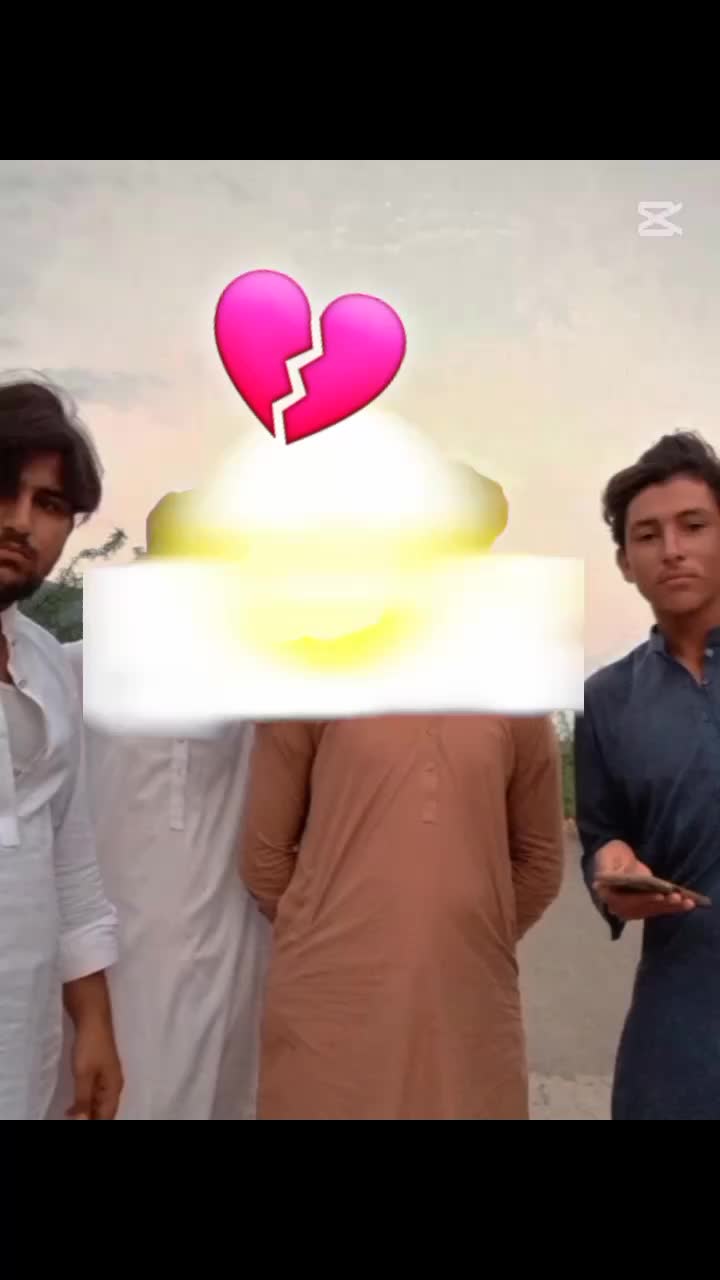 @.&bull;♫&bull;♬&bull;MUBIN BANGASH&bull;♬&bull;♫&bull;..&bull;