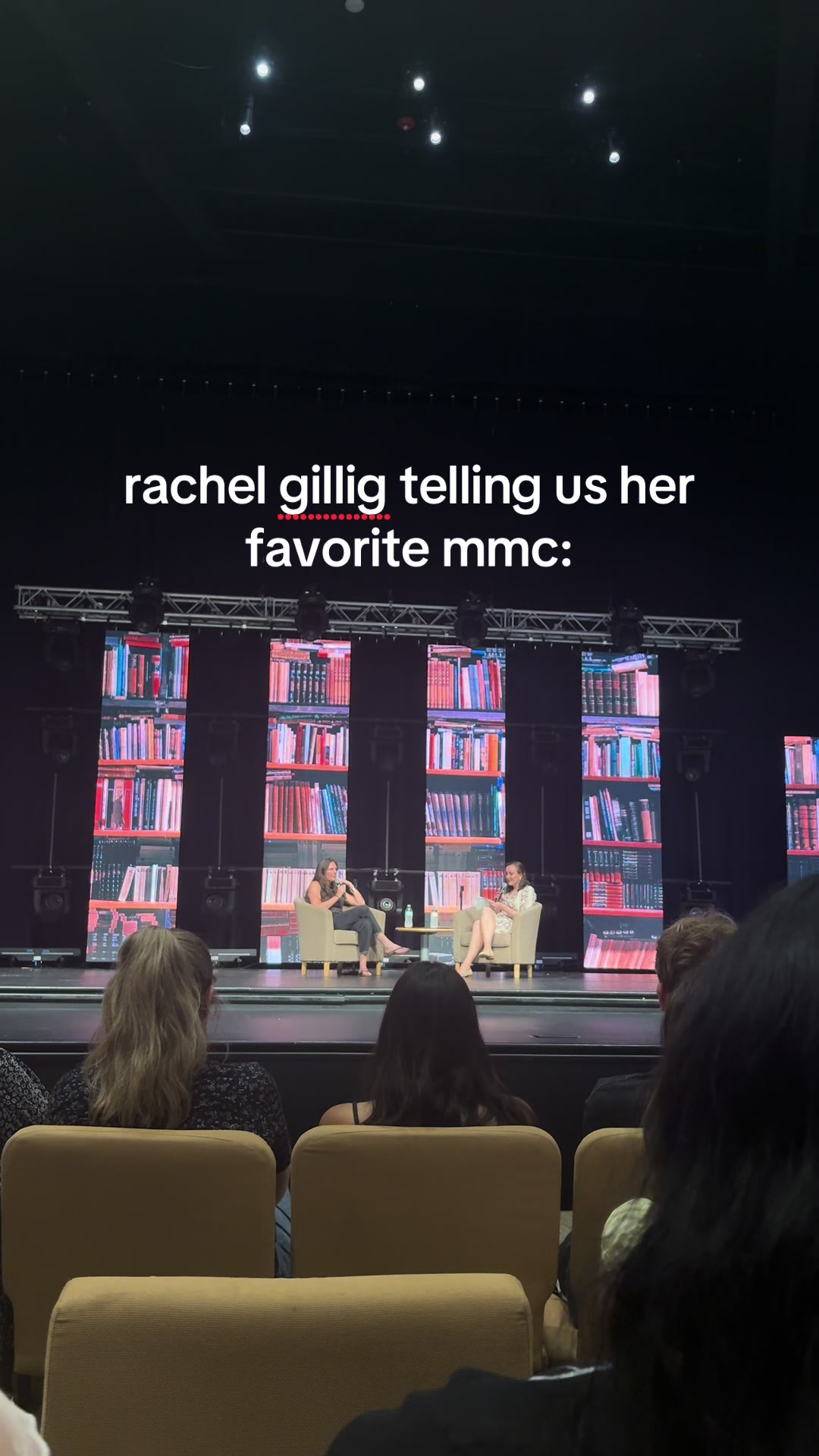 @⋇⊶⊰ ang ⊱⊷⋇
