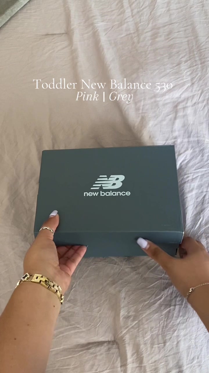 @Vanessita 🦋