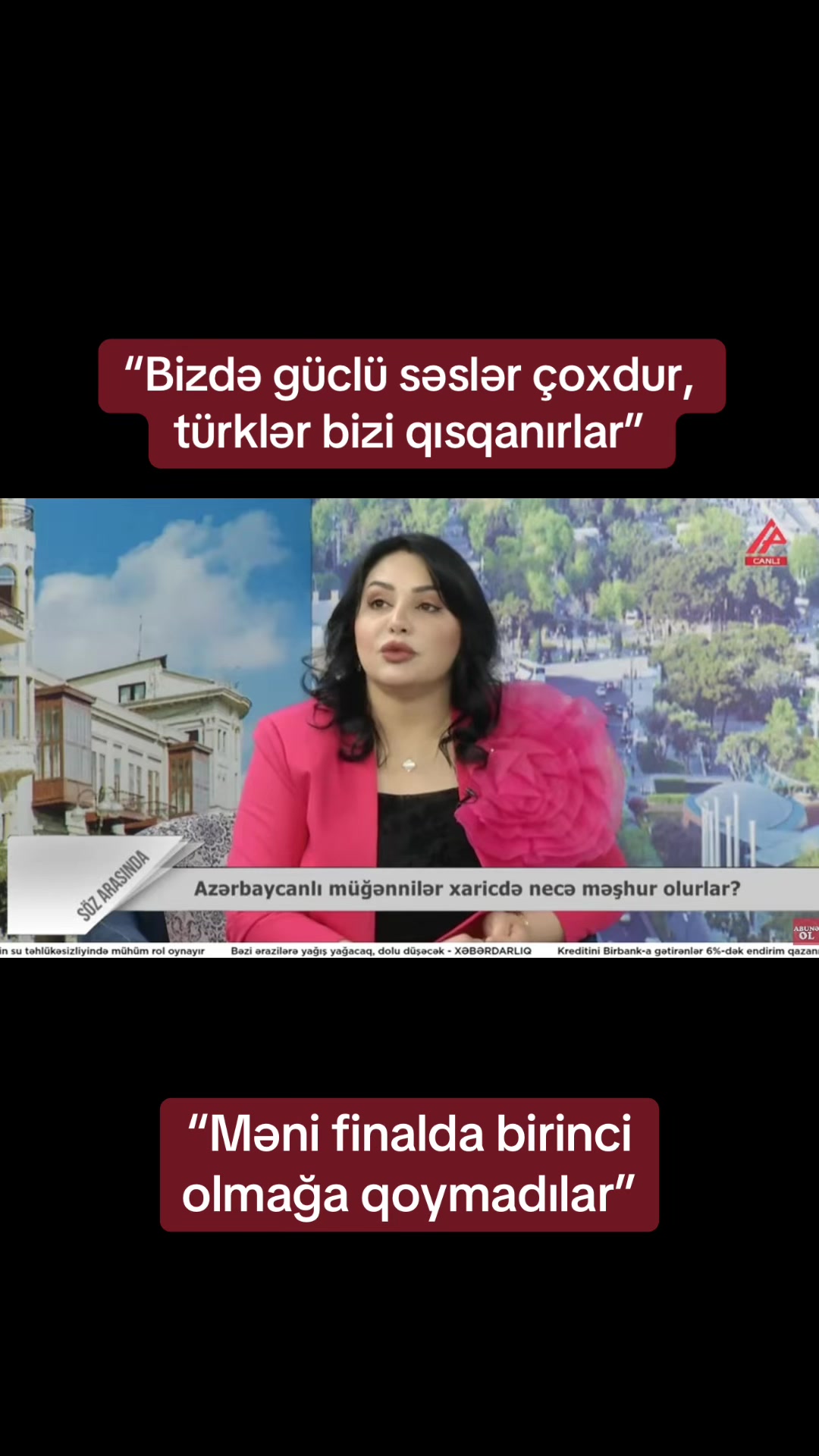 @apatvxeber