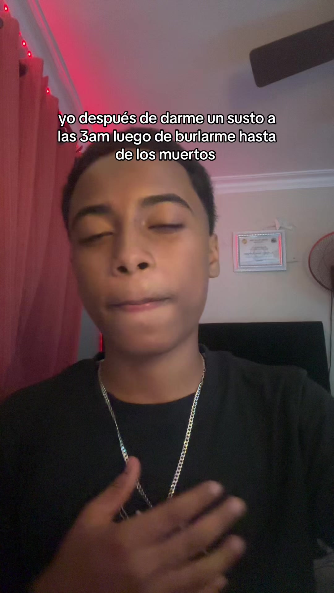 @cheriel