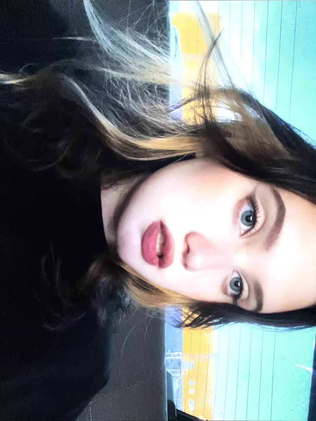 @nearinamatb
