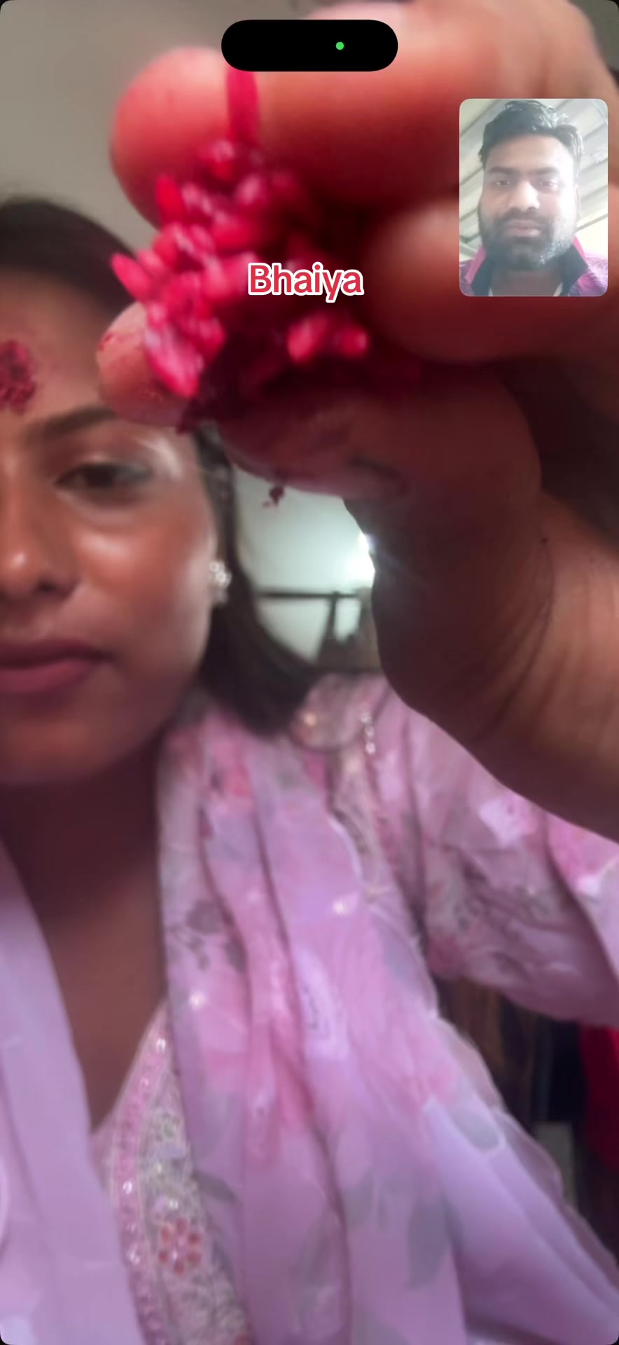 @Priyanka sah