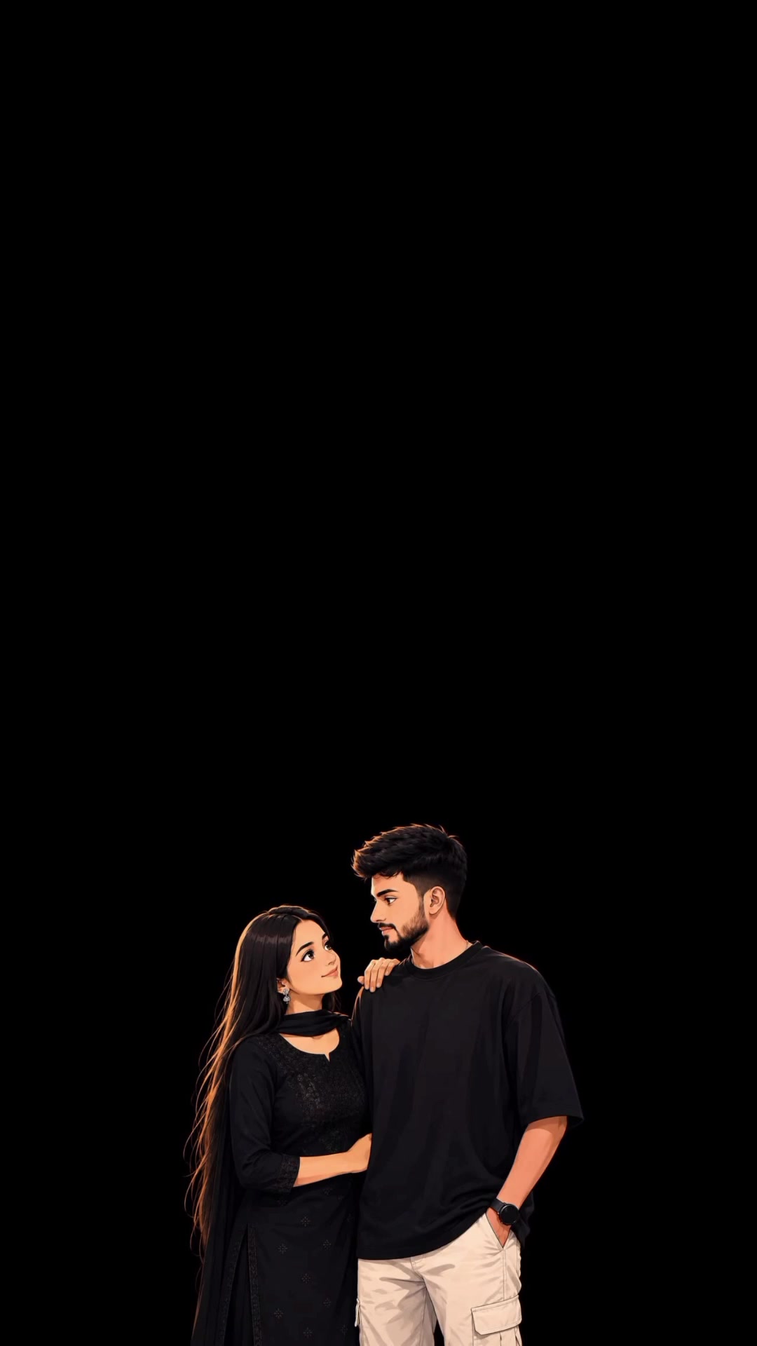 @Hazalali