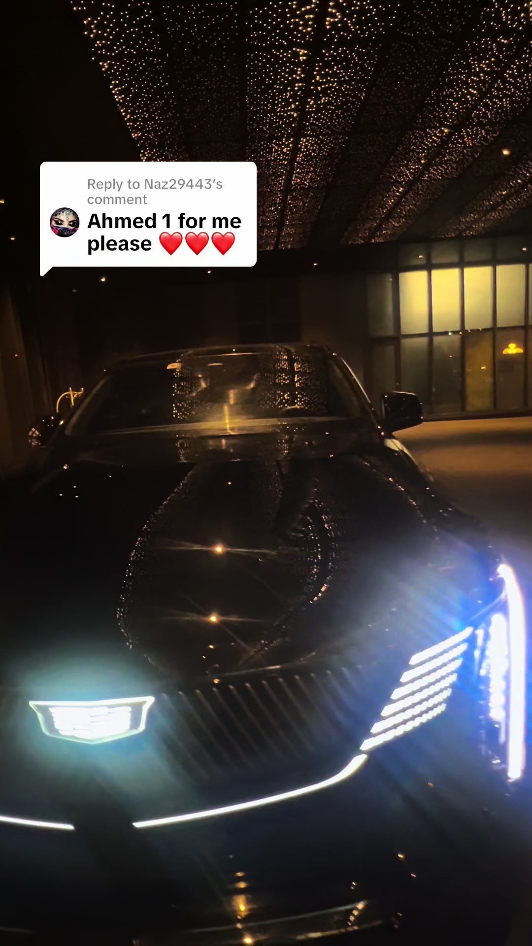 @Ahmed 🇨🇦