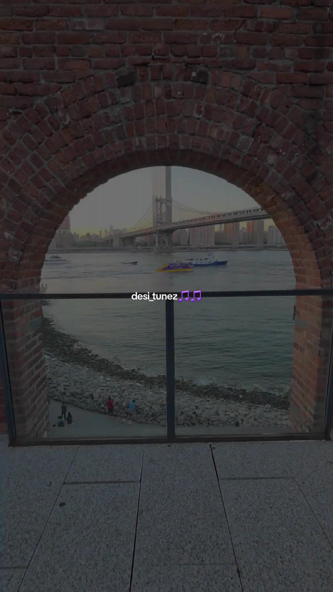 @desi_tunez🎵🎵