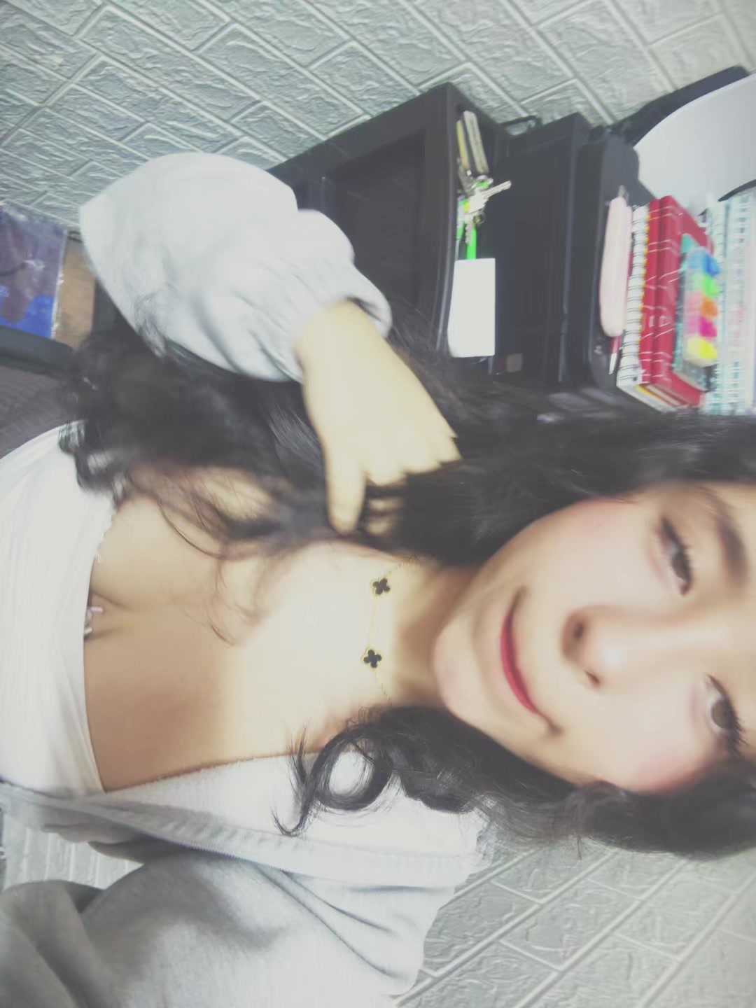 @Ariana_razuri❤️🩹