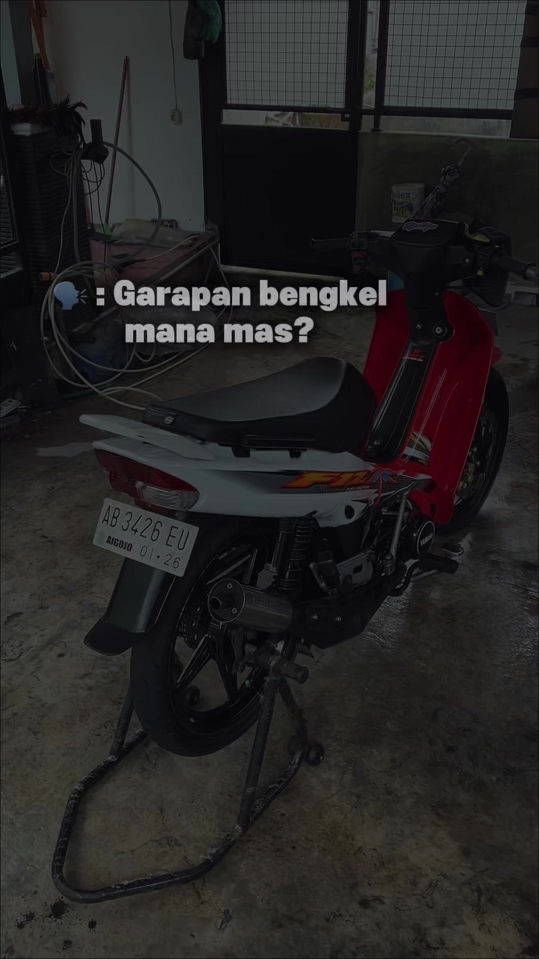 @Denzmux