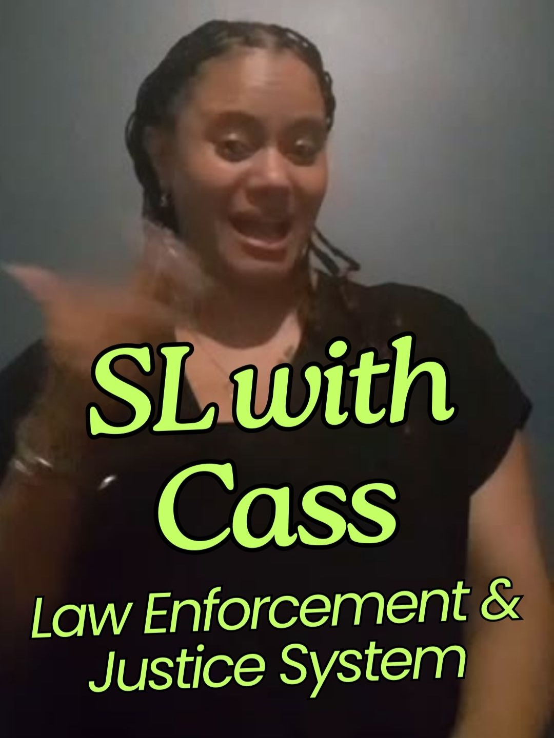 @cassychateau8