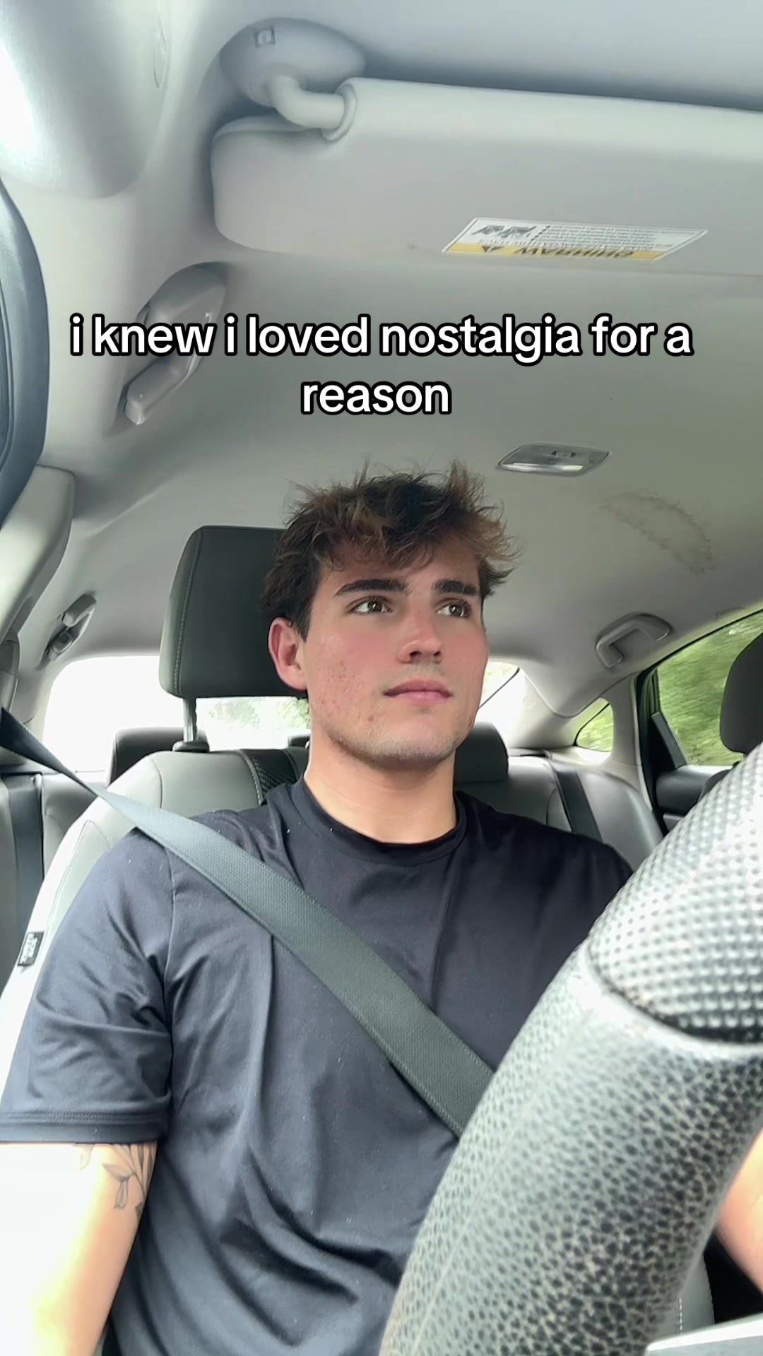 @Jack