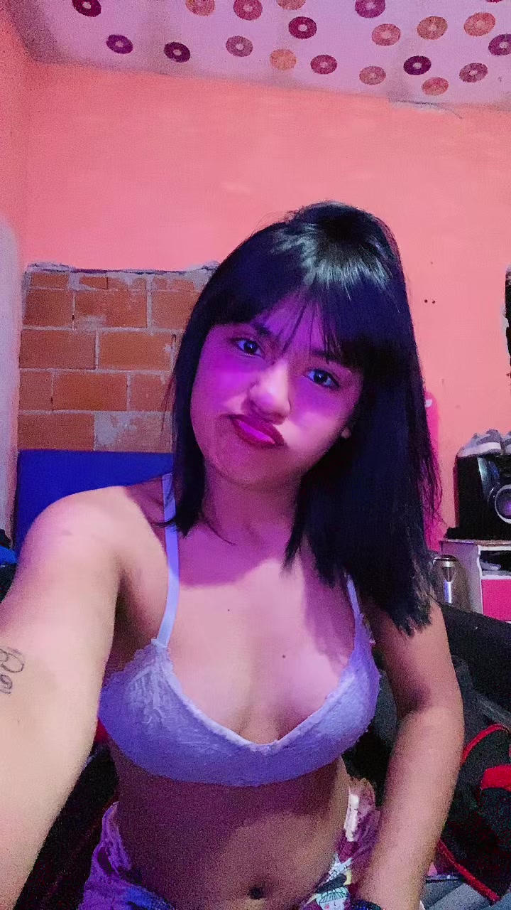 @Luisana.farias