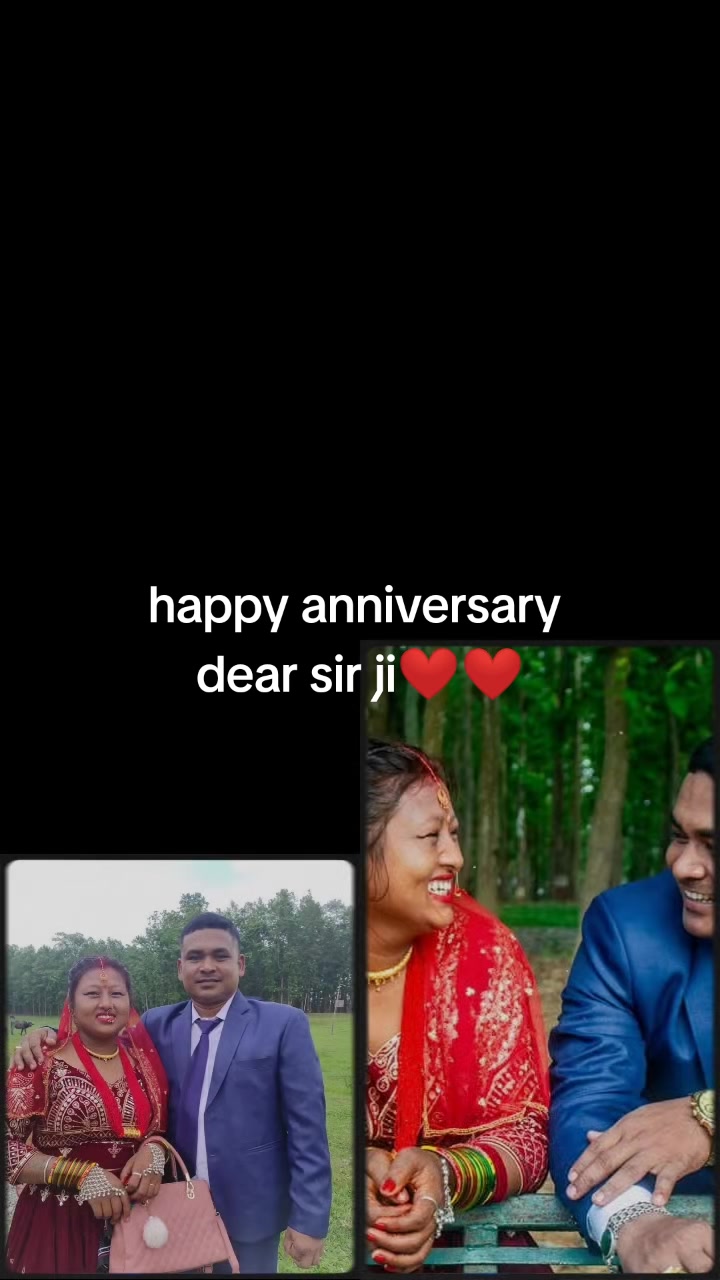 @Ramita Tharuny