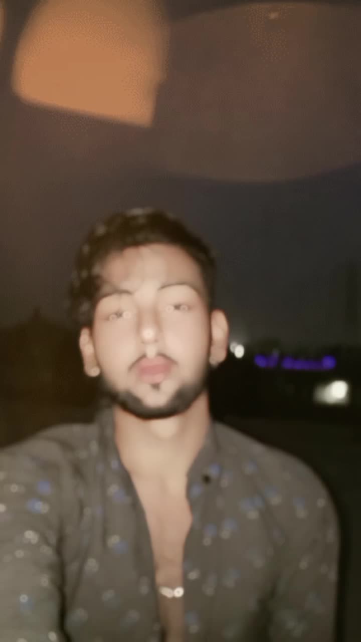 @Mr Talha 🫀🔥