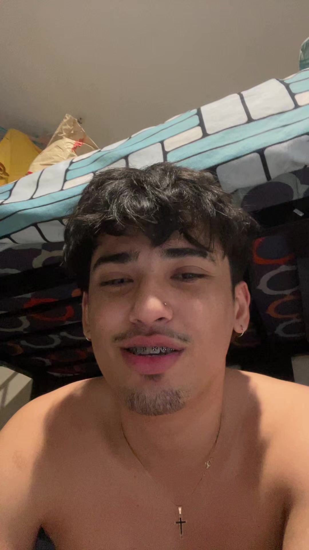 @frychicken