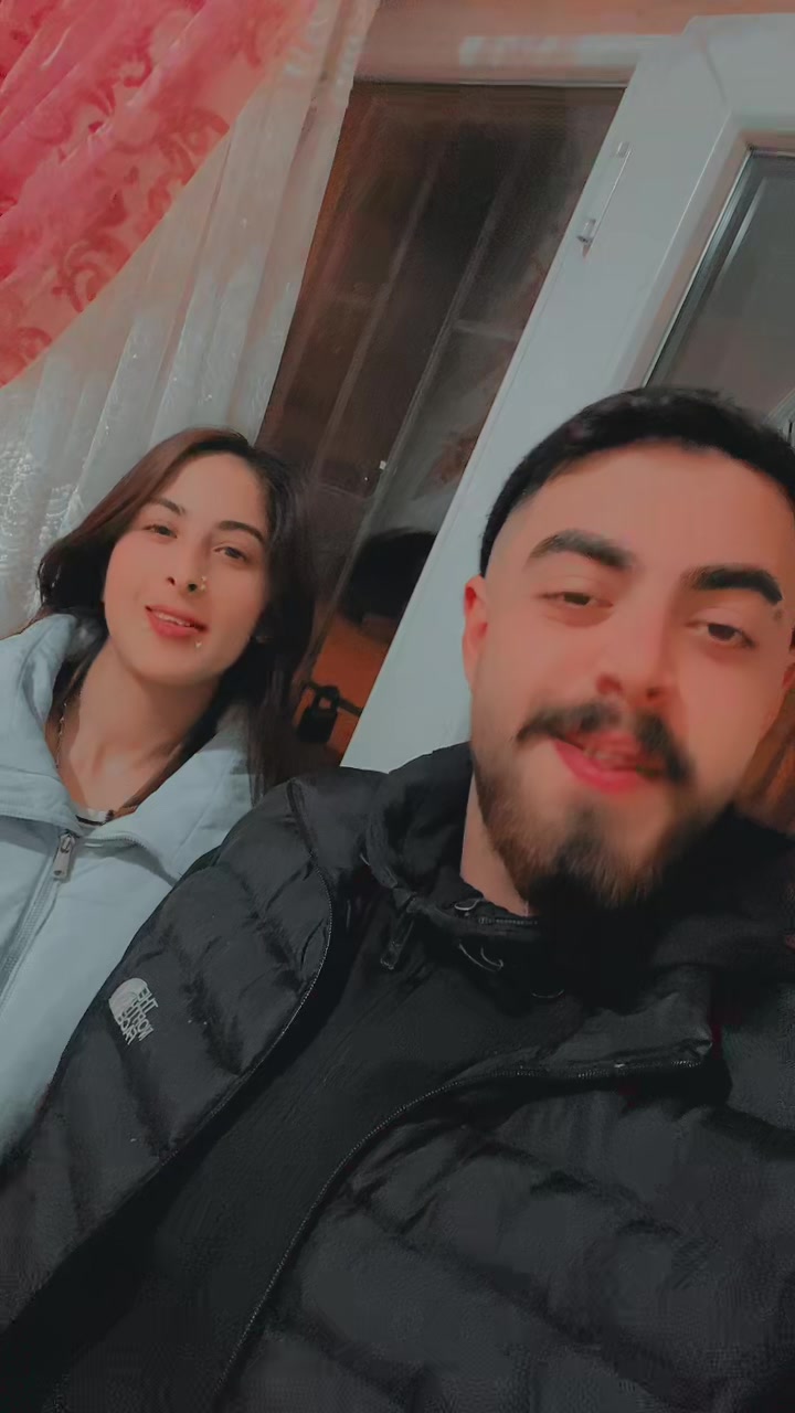 @Hüsoo ރ