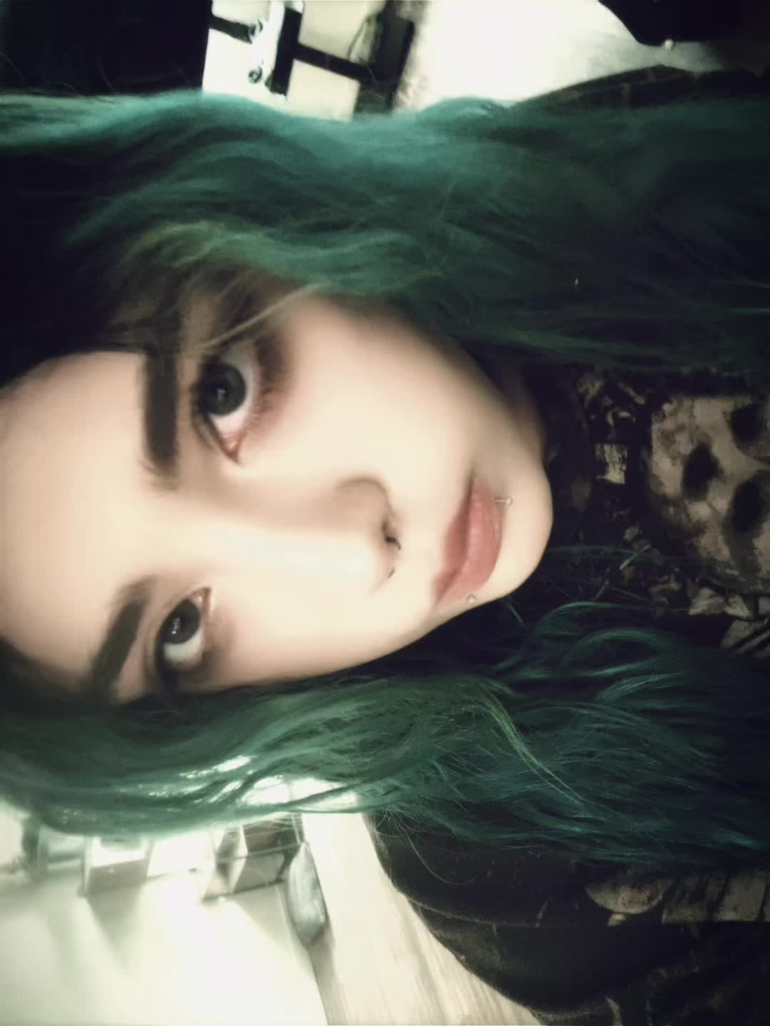 @Coolhuman