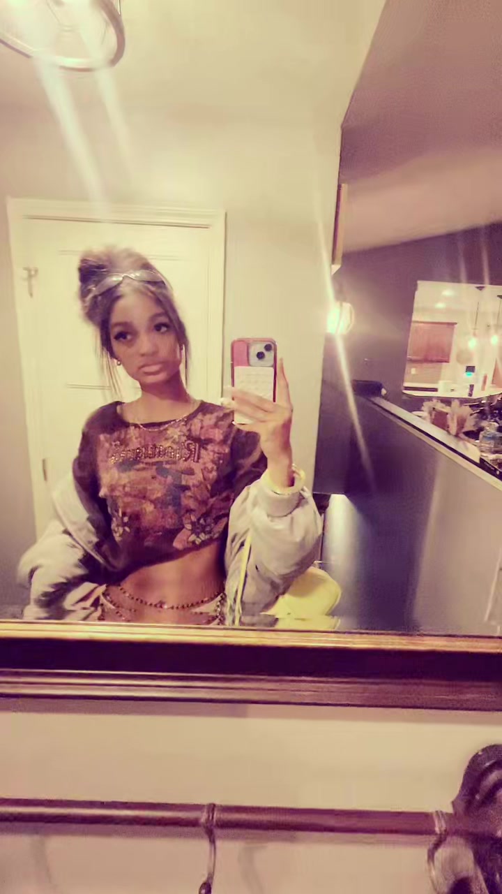 @Leena🪷