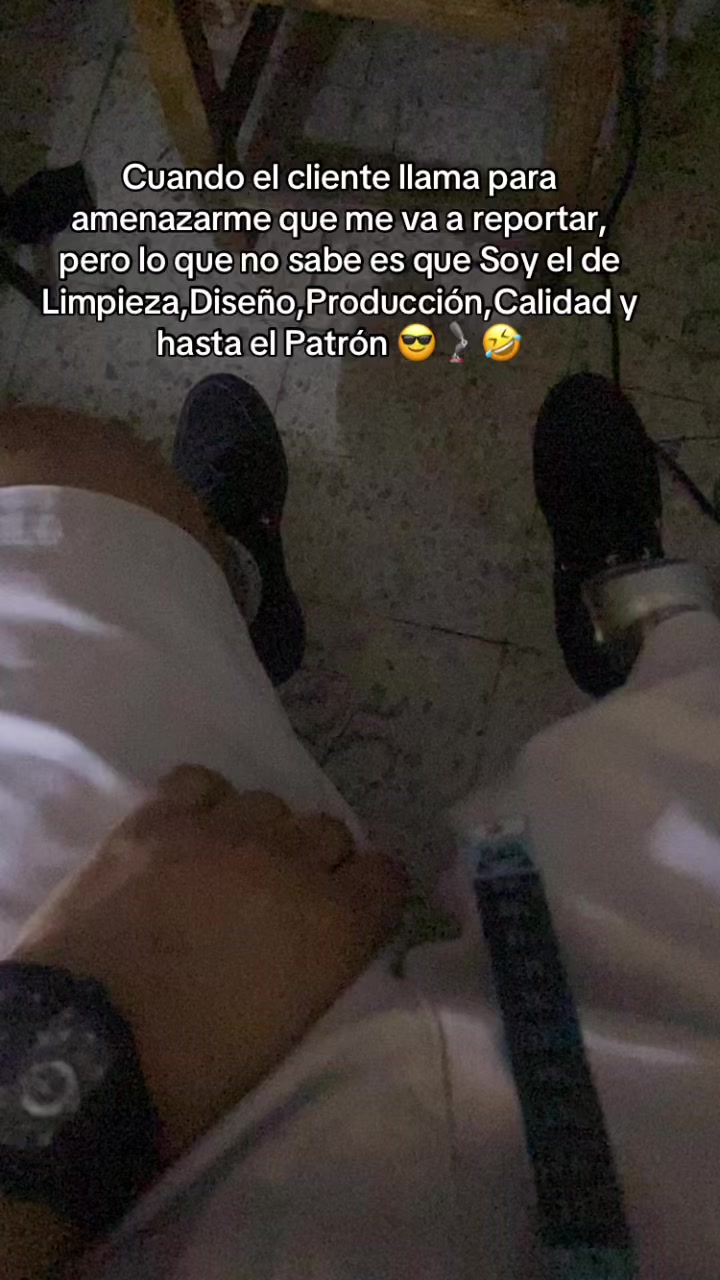 @Noe Tienda Sánchez