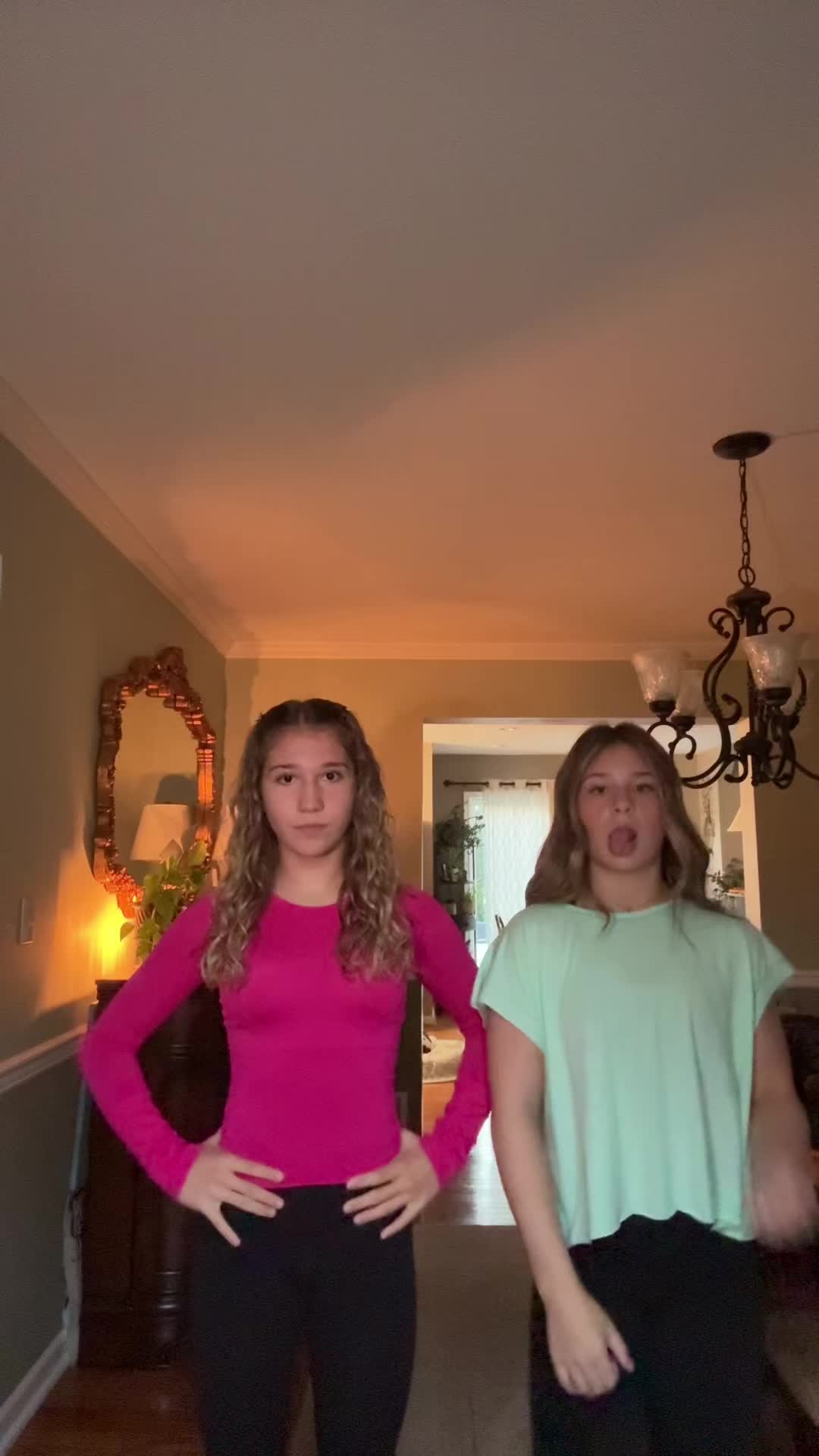 @cialater