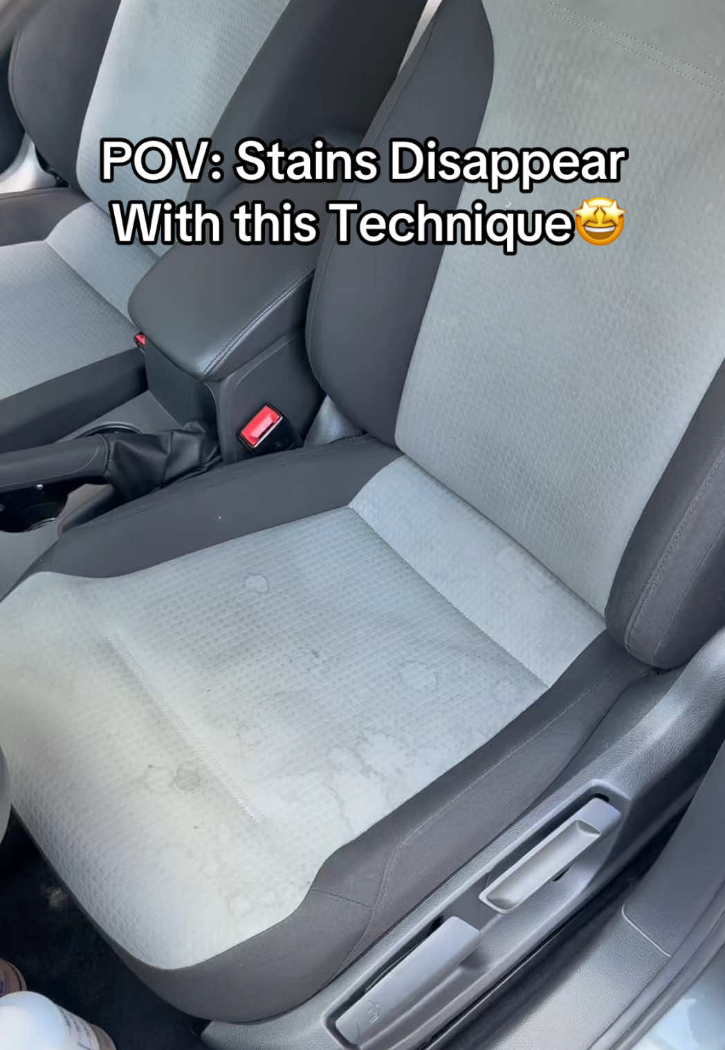 @glossiq.detailing