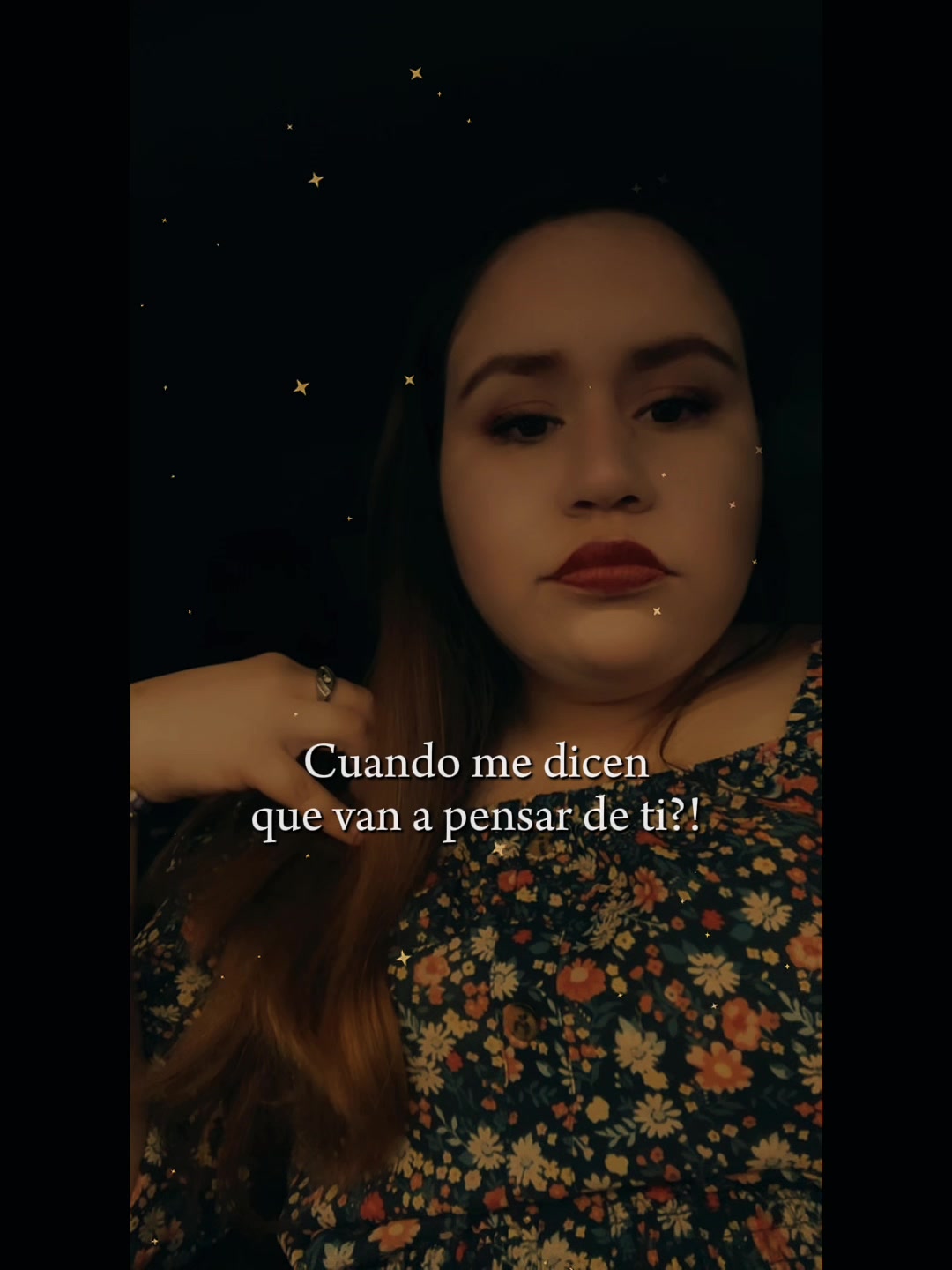 @MelissaJ
