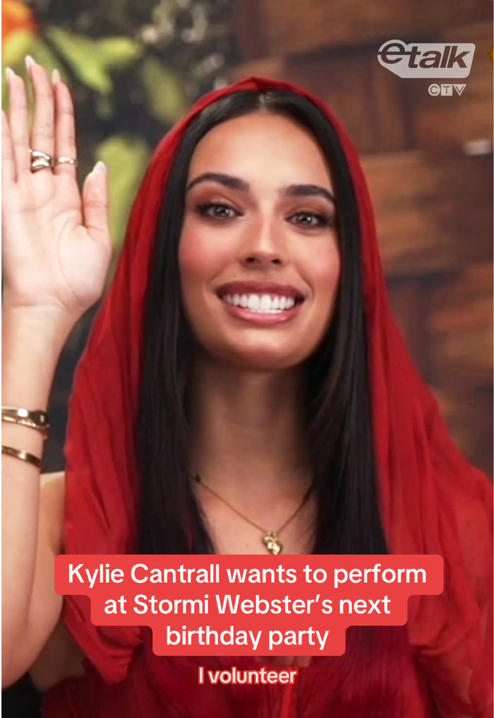 @etalk