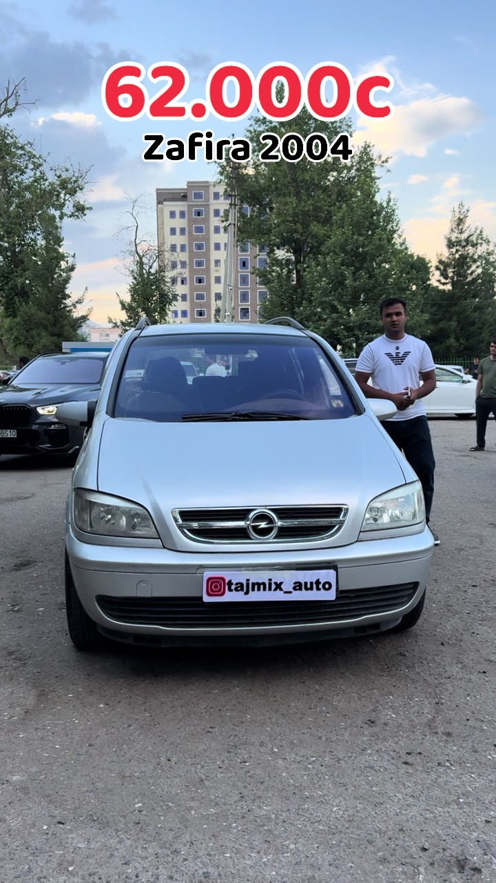 @tajmix_auto