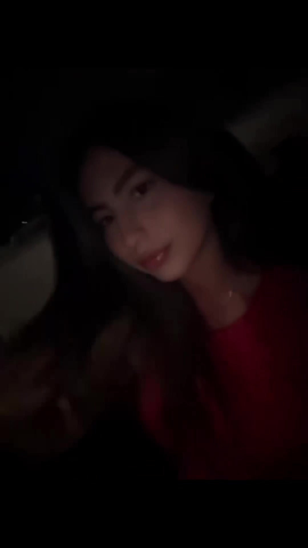 @K/Ç