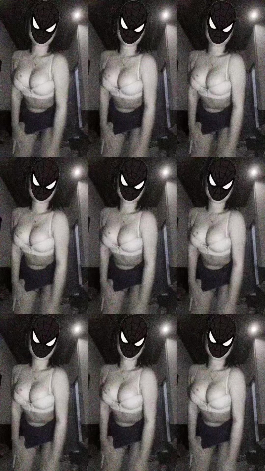 @ອະມໍ😝