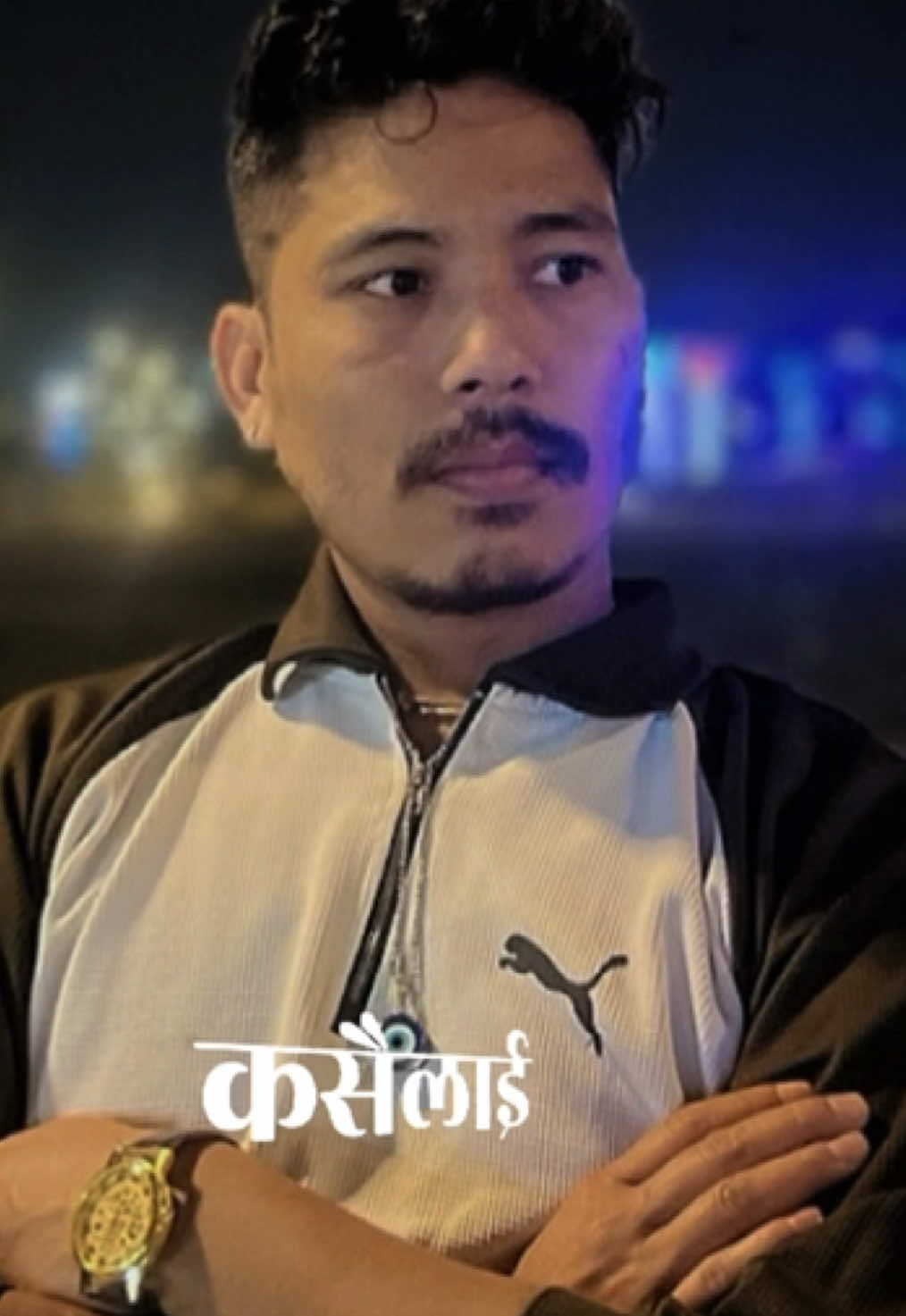 @SAUD👑ACHHAMI❤️