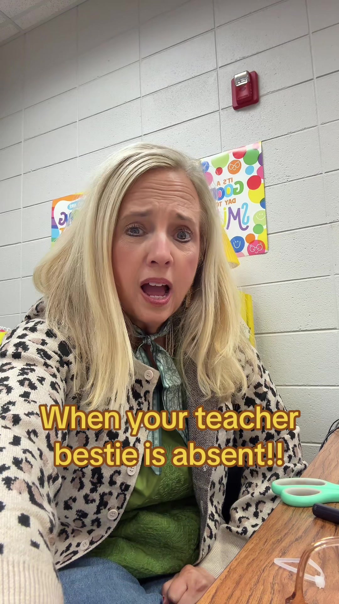 @firstgradeteacher32