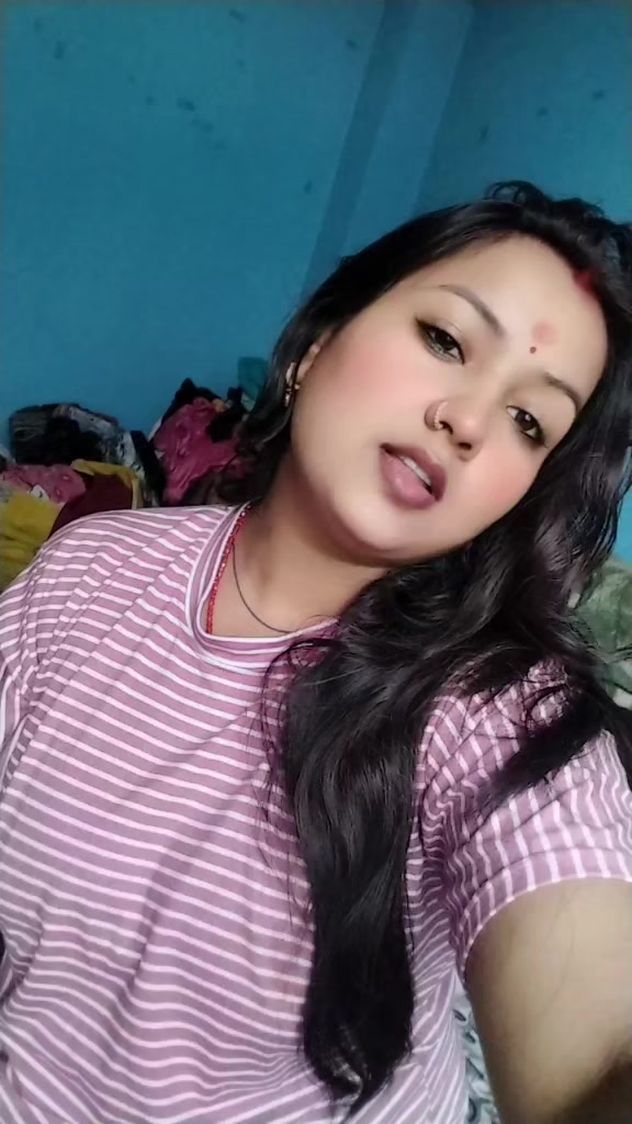 @Kiran Pandit