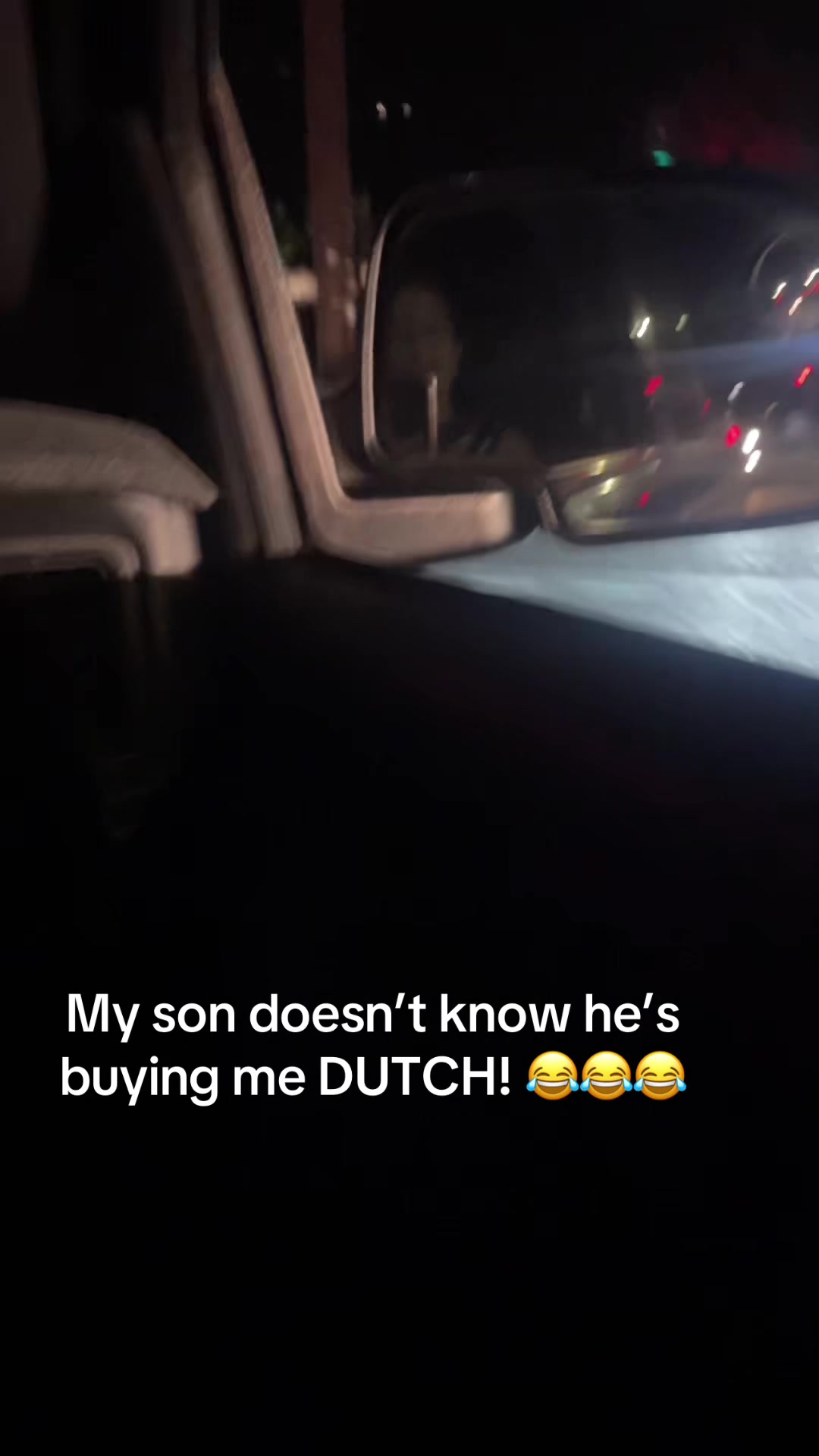 @TeeTee66