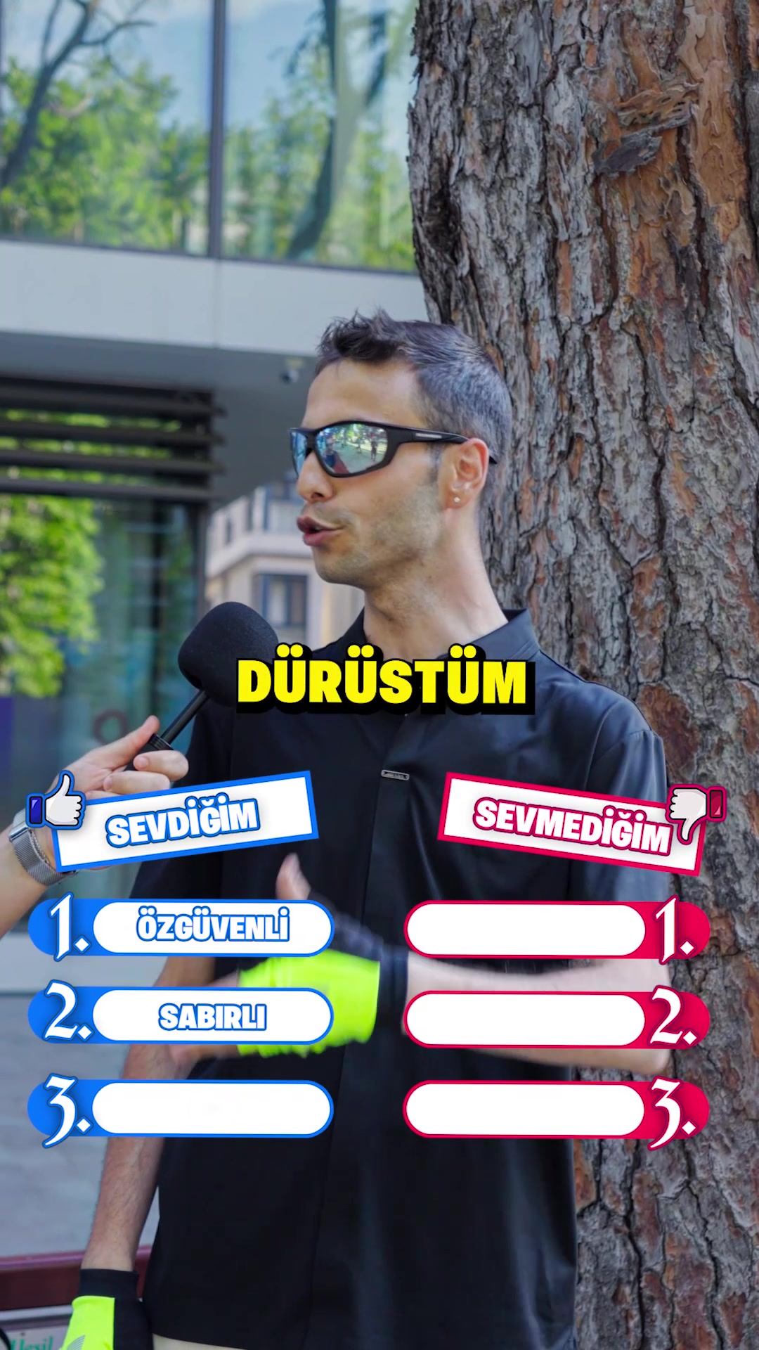 @Burak Aktürk