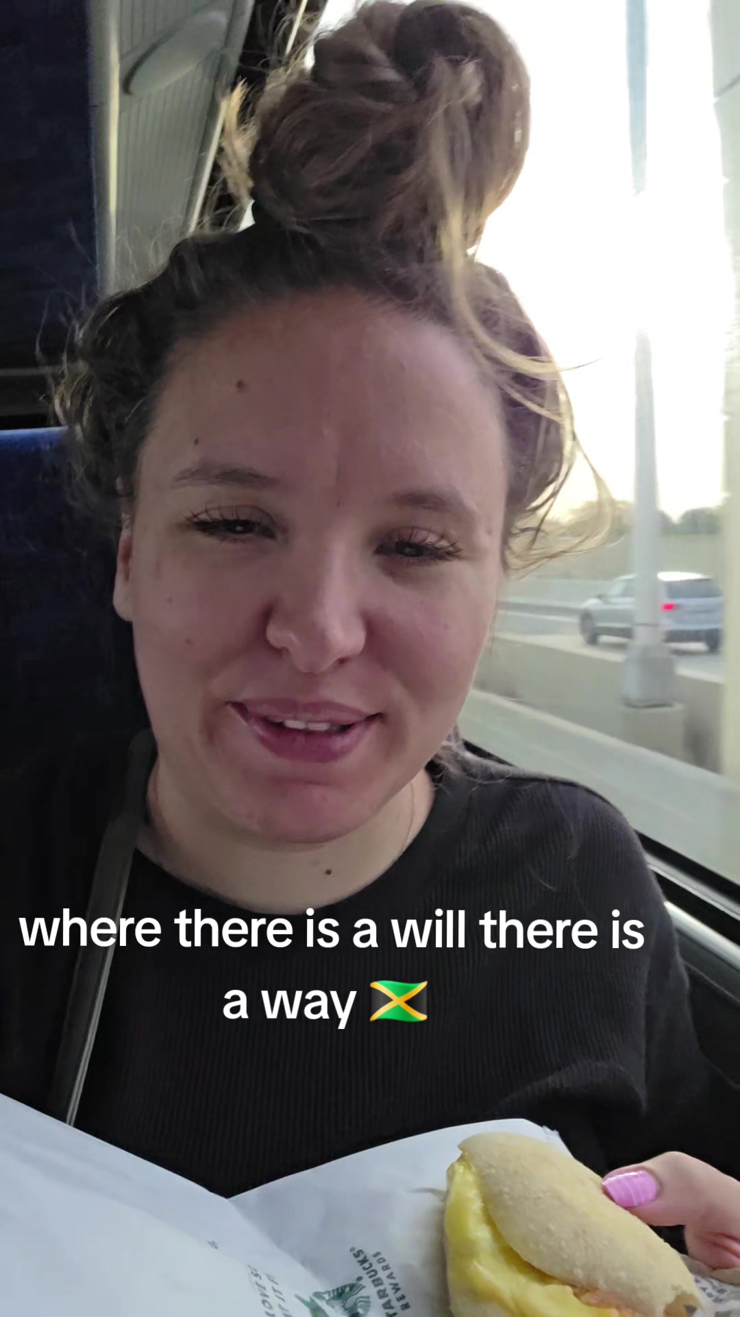 @MamaKassTravels✈️🩷
