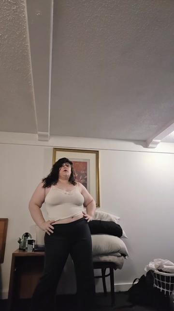 @gardenerofeves