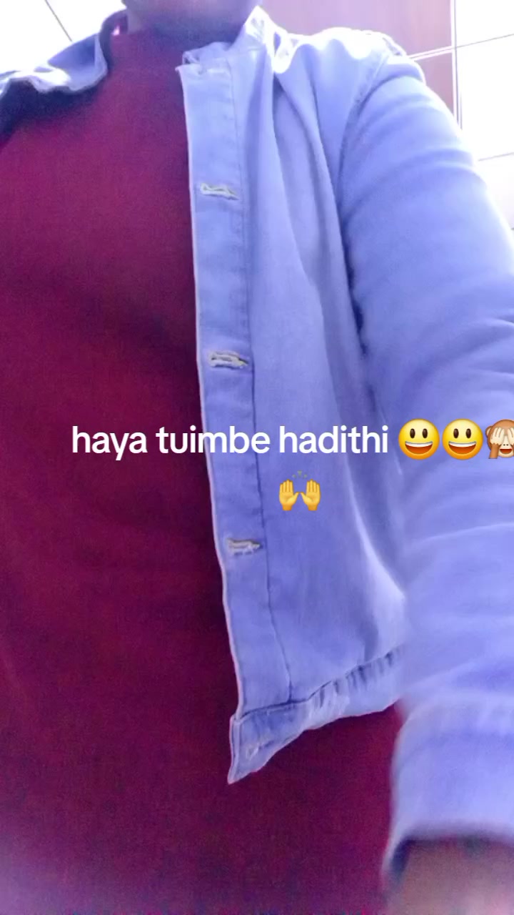 @EvaGerald