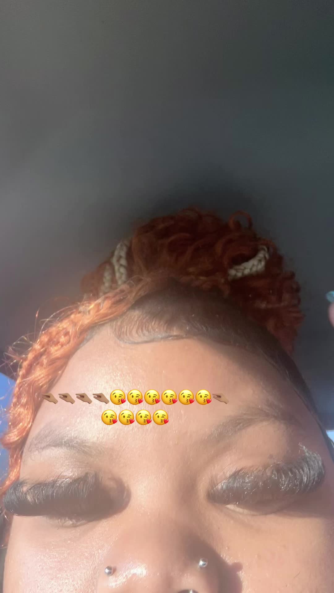 @๐