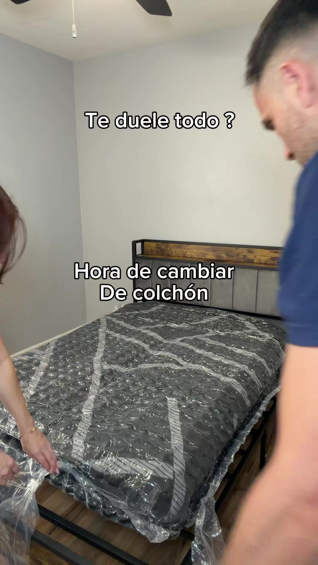 @Vivi Enciso