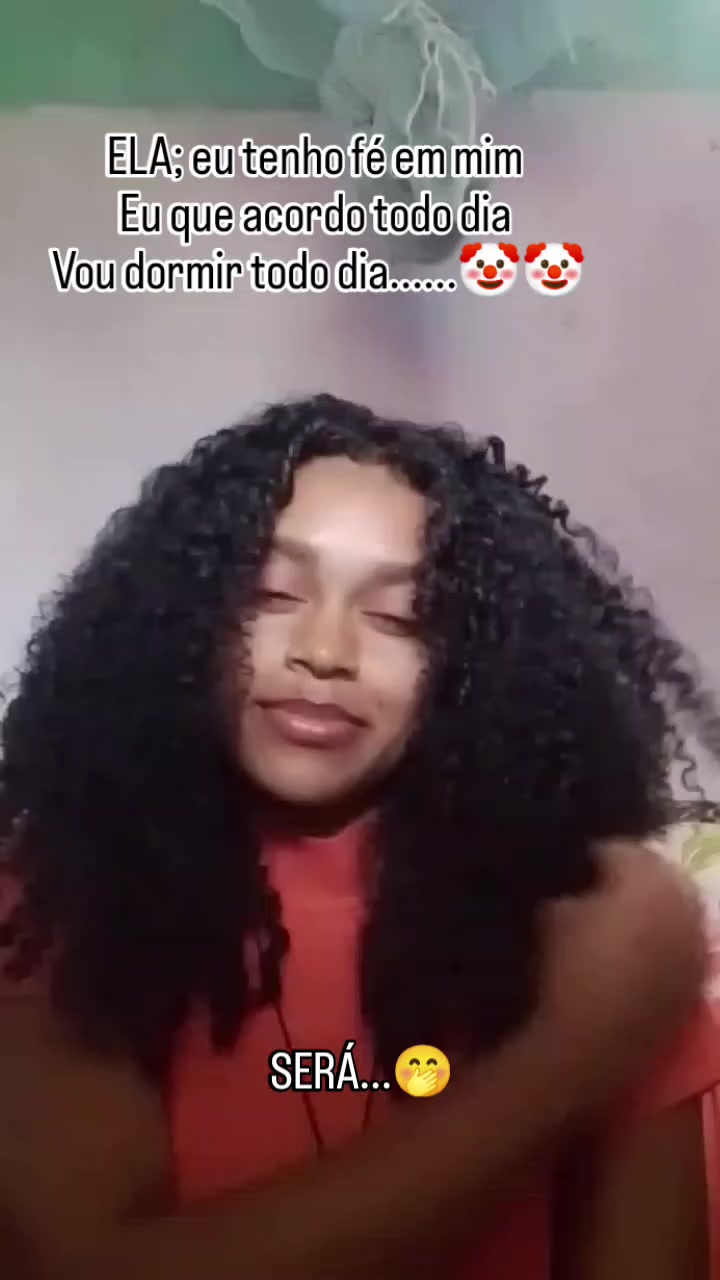 @silleny❤